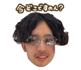 765364220