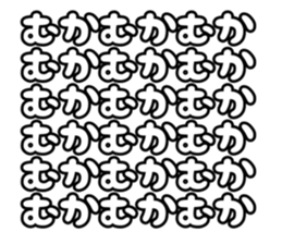 765365968