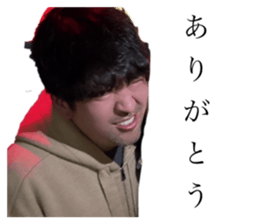765366257