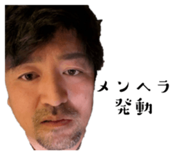 765366268