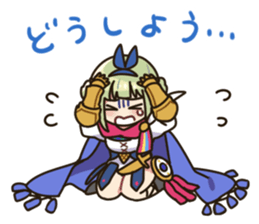 765368411