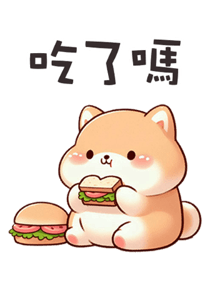 765370972