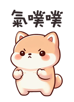 765370988