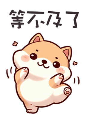765370989