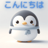 765371234
