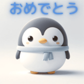 765371245