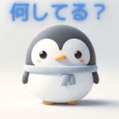 765371249