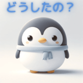 765371255
