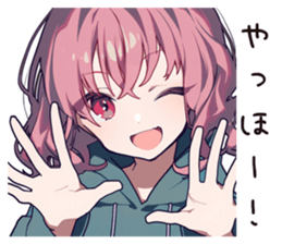 765372515