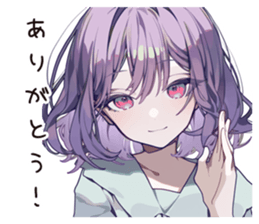765372516