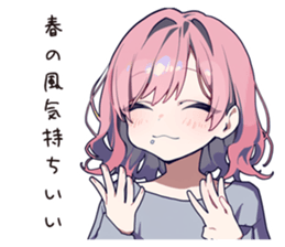 765372529