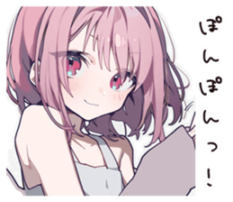 765372537