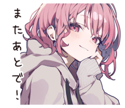 765372551