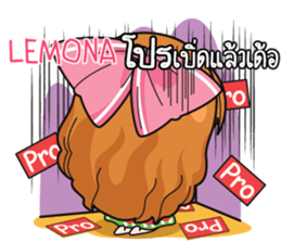 765387513