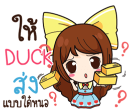 765390619
