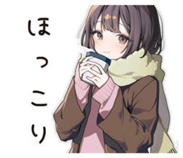 765405309