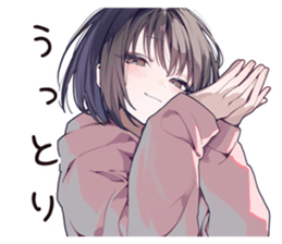 765405312