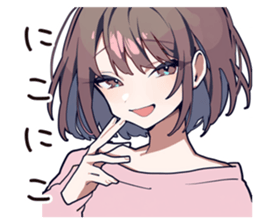 765405313