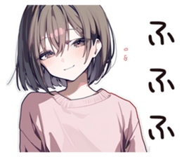 765405315