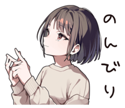 765405322