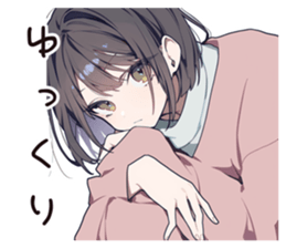 765405326