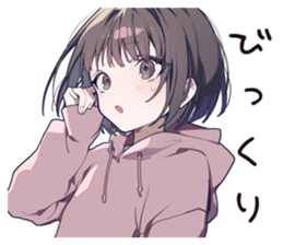 765405335