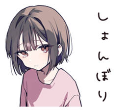 765405336