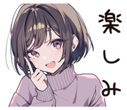 765405339