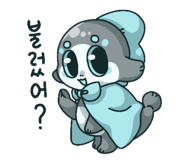 765409509