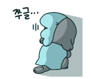 765409521