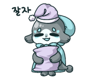 765409522