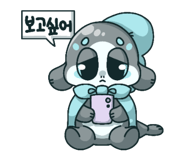 765409526