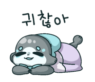 765409534