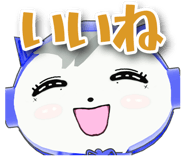 765411169