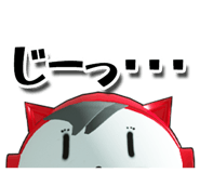 765411176