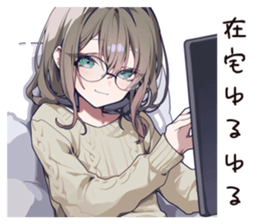 765411769