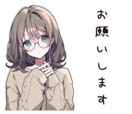 765411777