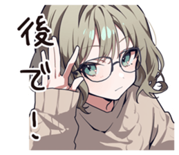 765411783