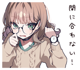 765411787