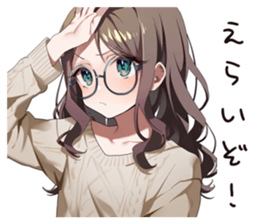 765411791