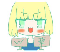 765414099