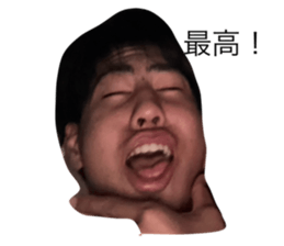 765414713
