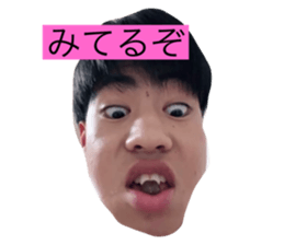 765414716