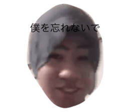 765414717