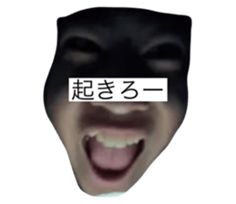 765414720