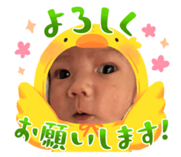 765414889