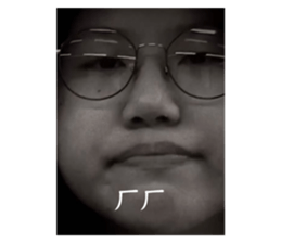 765415347