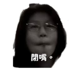 765415350