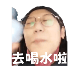765415358