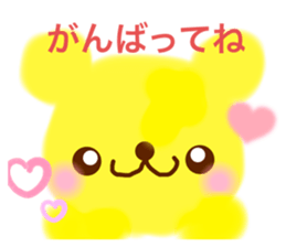 765415864